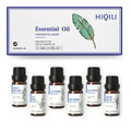 Caja del set de 6 aceites esenciales