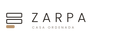 Zarpa - Inicio